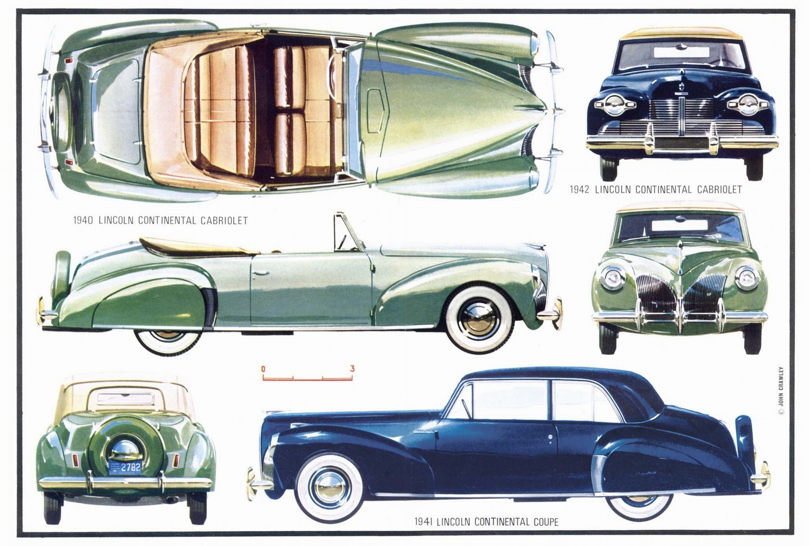 n_Lincoln Continental 1940-48-06-07.jpg